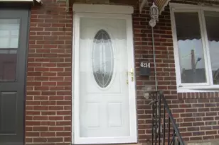 4214 Marple St, Philadelphia, PA 19136 - Photo 3