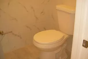 4214 Marple St, Philadelphia, PA 19136 - Photo 35