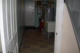 4214 Marple St, Philadelphia, PA 19136 - Photo 29