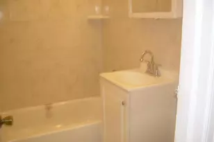 4214 Marple St, Philadelphia, PA 19136 - Photo 23