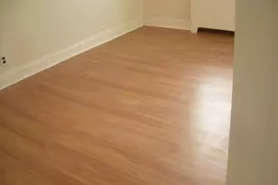 4214 Marple St, Philadelphia, PA 19136 - Photo 25