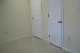 4214 Marple St, Philadelphia, PA 19136 - Photo 33