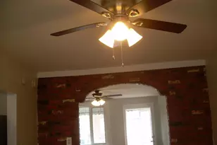 4214 Marple St, Philadelphia, PA 19136 - Photo 7