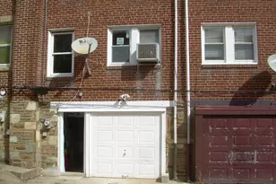 4214 Marple St, Philadelphia, PA 19136 - Photo 37