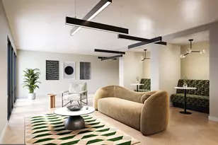 922 N Broad St, Philadelphia, PA 19130 - Photo 11