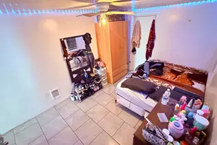 4348-50 N Marshall St, Philadelphia, PA 19140 - Photo 7