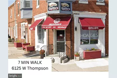 6145 Lansdowne Avenue #1, Philadelphia, PA 19151 - Photo 19