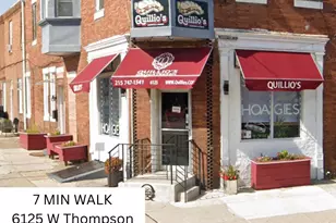 6145 Lansdowne Ave, Philadelphia, PA 19151 - Photo 19