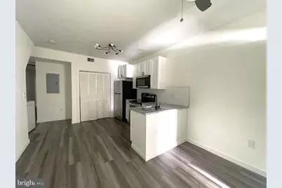 6145 Lansdowne Avenue #1, Philadelphia, PA 19151 - Photo 5