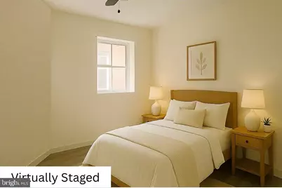 6145 Lansdowne Avenue #1, Philadelphia, PA 19151 - Photo 11