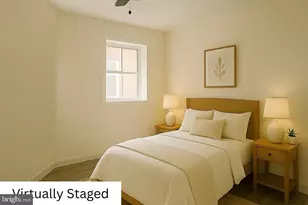 6145 Lansdowne Ave, Philadelphia, PA 19151 - Photo 11