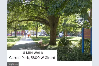 6145 Lansdowne Avenue #1, Philadelphia, PA 19151 - Photo 21