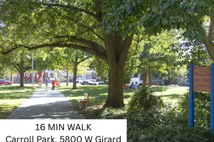 6145 Lansdowne Ave, Philadelphia, PA 19151 - Photo 21