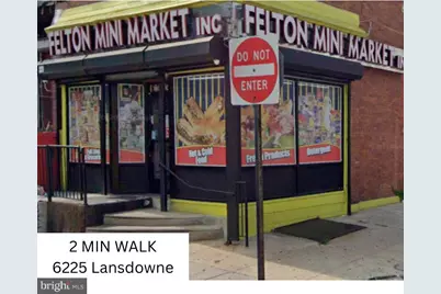 6145 Lansdowne Avenue #1, Philadelphia, PA 19151 - Photo 17