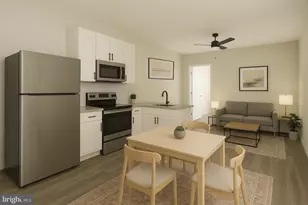 6145 Lansdowne Ave, Philadelphia, PA 19151 - Photo 1