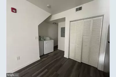 6145 Lansdowne Avenue #1, Philadelphia, PA 19151 - Photo 15