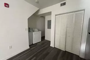 6145 Lansdowne Ave, Philadelphia, PA 19151 - Photo 15