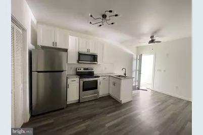 6145 Lansdowne Avenue #1, Philadelphia, PA 19151 - Photo 3