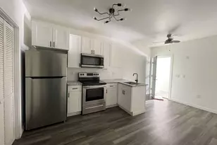 6145 Lansdowne Ave, Philadelphia, PA 19151 - Photo 3