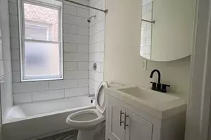 6145 Lansdowne Ave, Philadelphia, PA 19151 - Photo 13