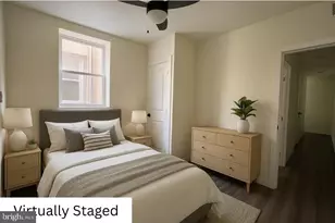 6145 Lansdowne Ave, Philadelphia, PA 19151 - Photo 7