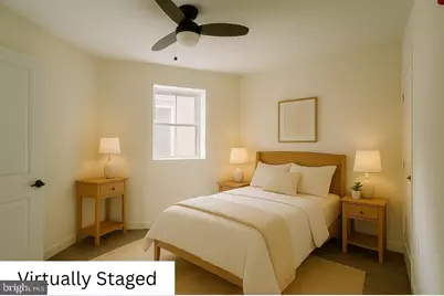 6145 Lansdowne Avenue #1, Philadelphia, PA 19151 - Photo 9