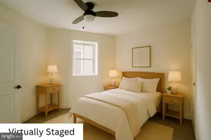 6145 Lansdowne Ave, Philadelphia, PA 19151 - Photo 9