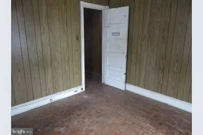 723 S 57th Street, Philadelphia, PA 19143 - Photo 7