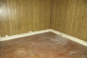 723 S 57th St, Philadelphia, PA 19143 - Photo 5