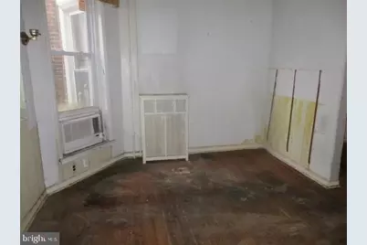 723 S 57th Street, Philadelphia, PA 19143 - Photo 3