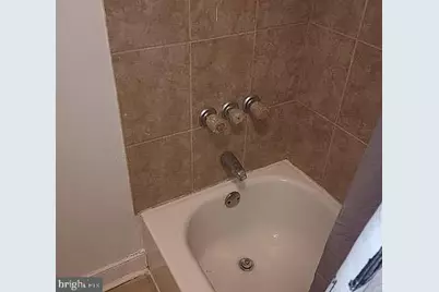 1729 W Venango Street, Philadelphia, PA 19140 - Photo 9