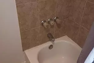 1729 W Venango St, Philadelphia, PA 19140 - Photo 9