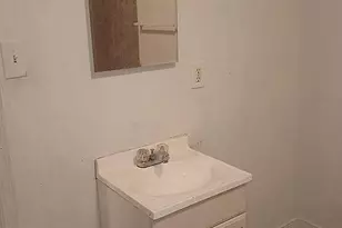 1729 W Venango St, Philadelphia, PA 19140 - Photo 5