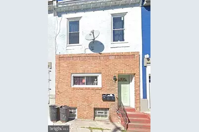 1729 W Venango Street, Philadelphia, PA 19140 - Photo 1