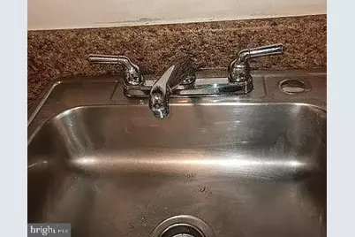 1729 W Venango Street, Philadelphia, PA 19140 - Photo 7