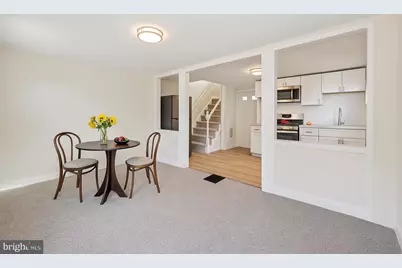 571 Shawmont Avenue, Philadelphia, PA 19128 - Photo 7