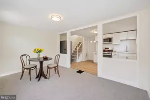 571 Shawmont Ave, Philadelphia, PA 19128 - Photo 7