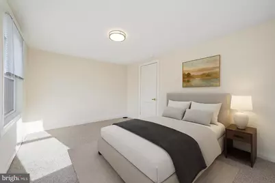 571 Shawmont Avenue, Philadelphia, PA 19128 - Photo 17