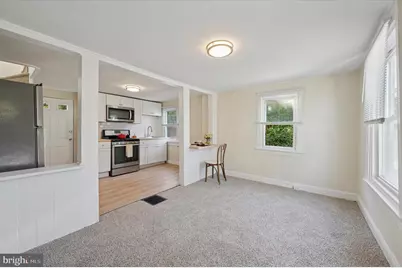 571 Shawmont Avenue, Philadelphia, PA 19128 - Photo 3