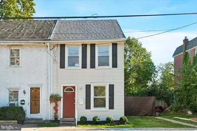 571 Shawmont Avenue, Philadelphia, PA 19128 - Photo 1