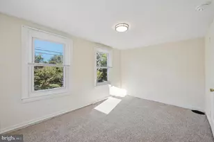 571 Shawmont Ave, Philadelphia, PA 19128 - Photo 15