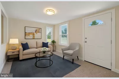 571 Shawmont Avenue, Philadelphia, PA 19128 - Photo 5