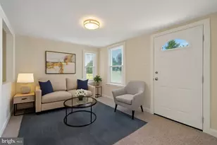 571 Shawmont Ave, Philadelphia, PA 19128 - Photo 5