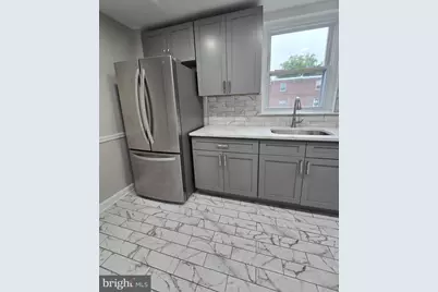 940 E Allens Lane, Philadelphia, PA 19150 - Photo 13