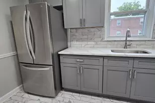 940 E Allens Ln, Philadelphia, PA 19150 - Photo 13