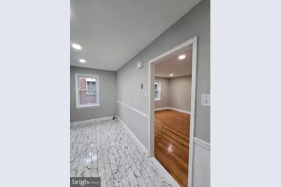 940 E Allens Lane, Philadelphia, PA 19150 - Photo 15