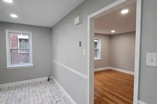 940 E Allens Ln, Philadelphia, PA 19150 - Photo 15