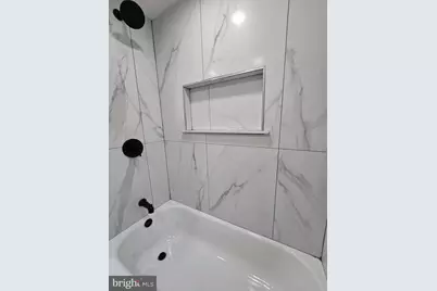 940 E Allens Lane, Philadelphia, PA 19150 - Photo 27