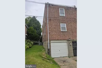 940 E Allens Lane, Philadelphia, PA 19150 - Photo 37