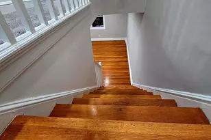 940 E Allens Ln, Philadelphia, PA 19150 - Photo 17